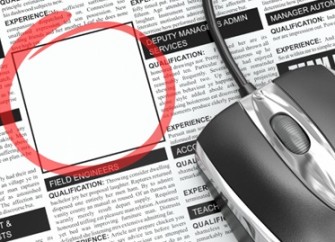 Como-anunciar-na-internet-televendas-cobranca