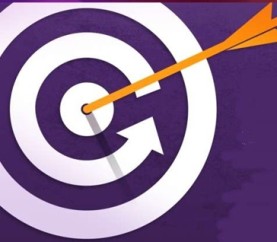 Como-aumentar-o-giro-do-estoque-televendas-cobranca