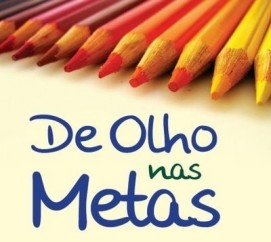 Como-definir-metas-em-uma-negociacao-televendas-cobranca