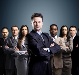 Como-desenvolver-as-competencias-dos-lideres-de-sucesso-televendas-cobranca