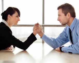 Como-desviar-de-um-novo-concorrente-no-mercado-televendas-cobranca