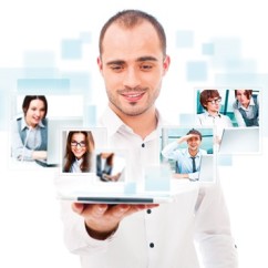 Como-entender-o-cliente-no-atendimento-televendas-cobranca