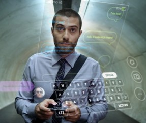 Como-fica-o-mundo-apos-o-consumidor-on-demand-televendas-cobranca