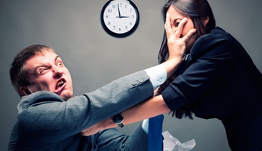 Como-lidar-com-uma-colega-que-nao-colabora-televendas-cobranca