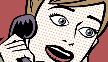 Como-melhorar-o-atendimento-ao-cliente-televendas-cobranca-3