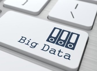 Como-o-big-data-pode-impulsionar-o-papel-do-customer-experience-officer-televendas-cobranca-2