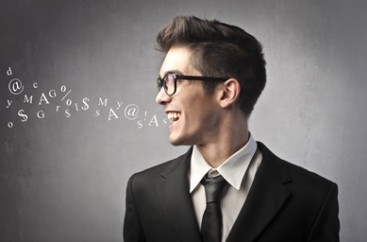 Como-simplificar-a-venda-complexa-televendas-cobranca