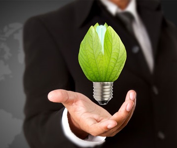 Como-sua-empresa-pode-vender-mais-de-maneira-sustentavel-televendas-cobranca