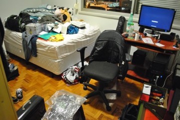 Conjuge-bagunceiro-atrapalha-sua-carreira-diz-estudo-televendas-cobranca