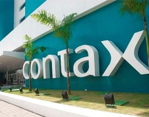 Contax-a-venda-televendas-cobranca