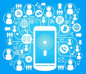 Cross-channel-conheca-seis-razoes-investir-televendas-cobranca