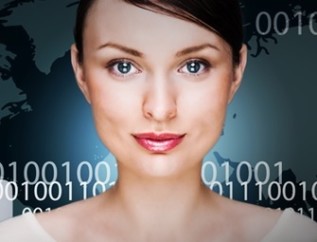 Desmistificando-a-acao-de-automatizar-o-atendimento-telefonico-televendas-cobranca