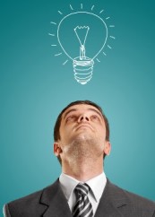 Devo-sair-da-empresa-e-abrir-meu-proprio-negocio-televendas-cobranca
