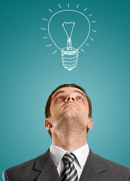 Devo-sair-da-empresa-e-abrir-meu-proprio-negocio-televendas-cobranca Devo-sair-da-empresa-e-abrir-meu-proprio-negocio-televendas-cobranca