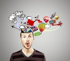 Display-vivo-interage-com-consumidores-na-suica-televendas-cobranca