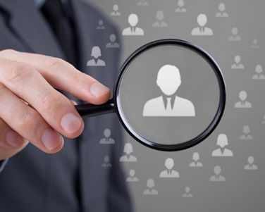 Economia-fraca-atinge-recrutamento-executivo-no-brasil-televendas-cobranca