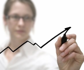 Em-epocas-de-crise-os-fortes-se-sobressaem-no-mundo-das-vendas-televendas-cobranca-3