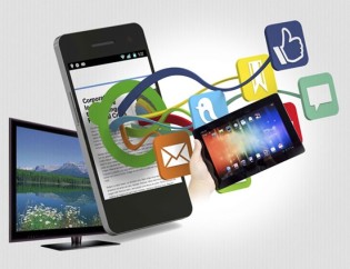 Estrategia-multitela-atrai-consumidor-moderno-conectado-televendas-cobranca