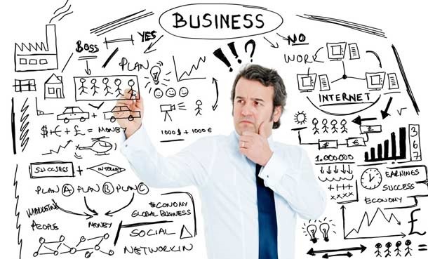 Estudo-apresenta-principais-tendencias-para-forca-de-vendas-televendas-cobranca