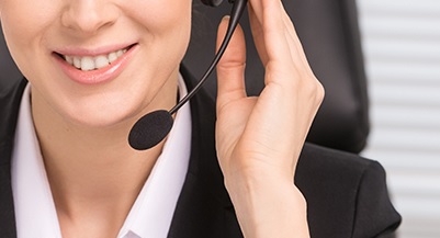 Facil-assist-inaugura-nova-sede-em-sao-bernardo-do-campo-televendas-cobranca Facil-assist-inaugura-nova-sede-em-sao-bernardo-do-campo-televendas-cobranca