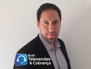 Flex-tem-novo-diretor-financeiro-televendas-cobranca