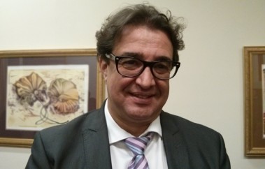 Genesys-mira-alta-de-60-em-clientes-televendas-cobranca