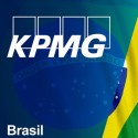 Governanca-riscos-e-compliance-e-tema-de-curso-oferecido-pela-kpmg-no-brasil-televendas-cobranca