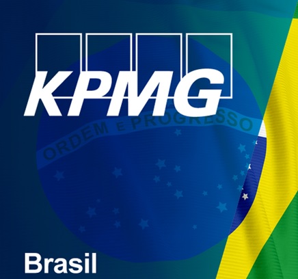 Governanca-riscos-e-compliance-e-tema-de-curso-oferecido-pela-kpmg-no-brasil-televendas-cobranca