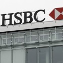 HSBC-com-receio-de-demissoes-curitiba-se-mobiliza-diante-de-venda-televendas-cobranca
