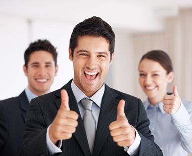 Ha-vaga-para-profissional-bem-preparado-uma-pode-ser-sua-televendas-cobranca Ha-vaga-para-profissional-bem-preparado-uma-pode-ser-sua-televendas-cobranca