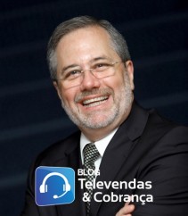 IGEOC-participa-do-maior-evento-de-credito-e-cobranca-do-mundo-televendas-cobranca