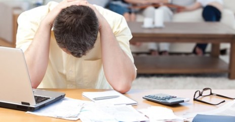 Inadimplencia-do-consumidor-fecha-o-primeiro-semestre-do-ano-com-alta-de-16-4-televendas-cobranca-oficial