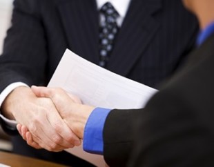 Inadimplencia-quando-esgotar-a-cobranca-amigavel-e-partir-para-o-judicial-televendas-cobranca