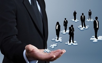 Lideres-nao-sabem-gerenciar-a-si-mesmos-diz-cesar-souza-televendas-cobranca