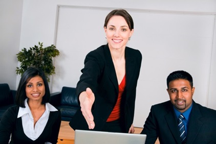 Lista-mostra-10-perguntas-inadequadas-em-uma-entrevista-de-emprego-televendas-cobranca