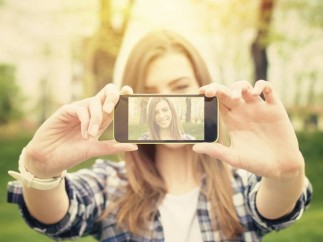 Mastercard-testara-selfies-no-lugar-de-senhas-para-realizar-compra-online-televendas-cobranca