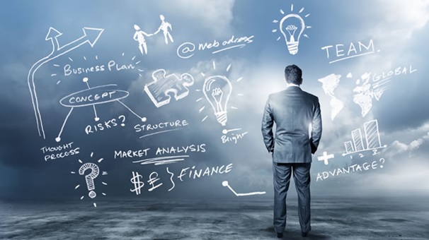 Melhoria-na-eficiencia-operacional-com-o-foco-no-cliente-televendas-cobranca Melhoria-na-eficiencia-operacional-com-o-foco-no-cliente-televendas-cobranca