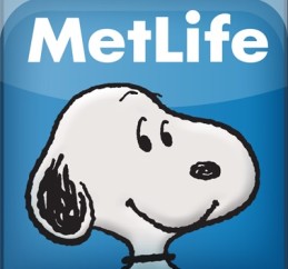 MetLife-cria-canal-exclusivo-de-atendimento-televendas-cobranca