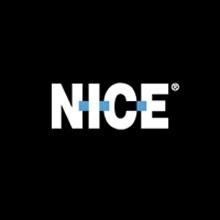 NICE-e-reconhecida-pela-revista-customer-televendas-cobranca