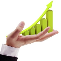 Na-area-comercial-projetos-de-relacionamento-de-medio-e-longo-prazos-asseguram-resultados-positivos-televendas-cobranca