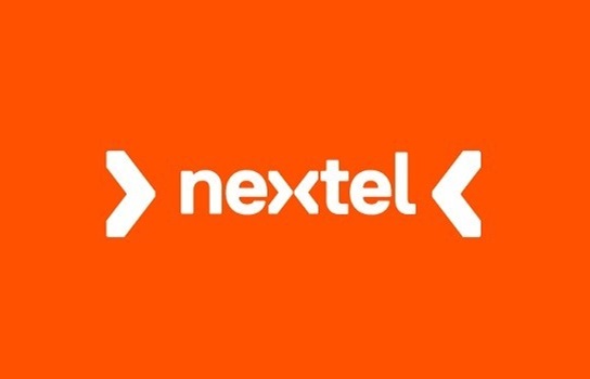 Nextel-tem-recorde-em-campanha-com-uso-de-solucoes-interativas-de-voz-da-voxage-televendas-cobranca