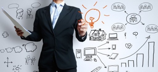 Nova-solucao-da-wedo-analisa-para-as-teles-os-perfis-de-seus-clientes-televendas-cobranca