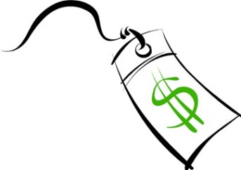 O-negocio-da-precifica-e-mudar-precos-automaticamente-televendas-cobranca