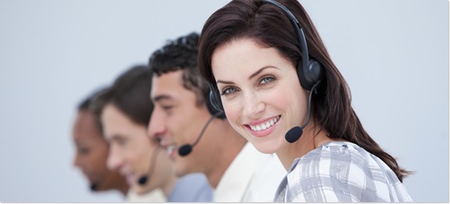 O-que-mais-entusiasma-um-vendedor-televendas-cobranca