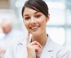 O-que-realmente-importa-em-um-processo-seletivo-para-trainee-televendas-cobranca