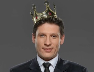 Os-melhores-trainees-sempre-consideram-os-chefes-estupidos-televendas-cobranca