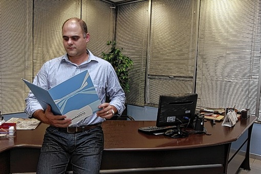 Paschoalotto-tem-novo-investidor-para-aumentar-a-fatia-no-brasil-televendas-cobranca-interna-1