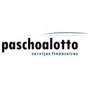 Paschoalotto-tem-novo-investidor-para-aumentar-a-fatia-no-brasil-televendas-cobranca-oficial