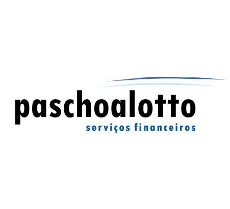Paschoalotto-tem-novo-investidor-para-aumentar-a-fatia-no-brasil-televendas-cobranca-oficial