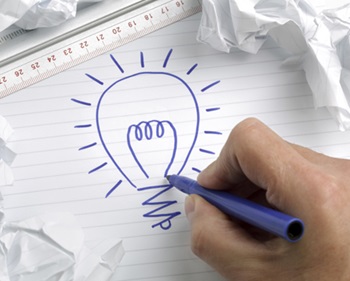 Plano-de-negocios-para-investidor-nenhum-botar-defeito-televendas-cobranca